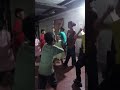 Village weding 😍#like #viralvideo#views