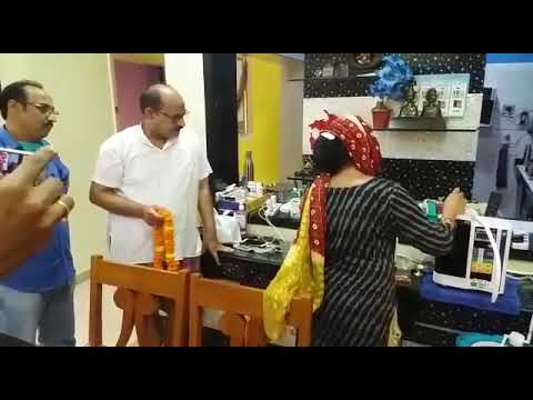 Kangen Band - Pujaan Hati (Lirik)