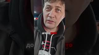 TG: nexpertGM Откровения про мощные моторы ВАГ! #shorts #независимыйэксперт #георгиймедведев #авто