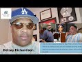 🚨 Reggie “The Rat” Wright Jr. Caught Telling 3 Different Lies About 2Pac & Keefe D Gun Story!