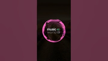 Thumbnail of Feel The Clean Bass Boosted Music NCS 🥰😍😘