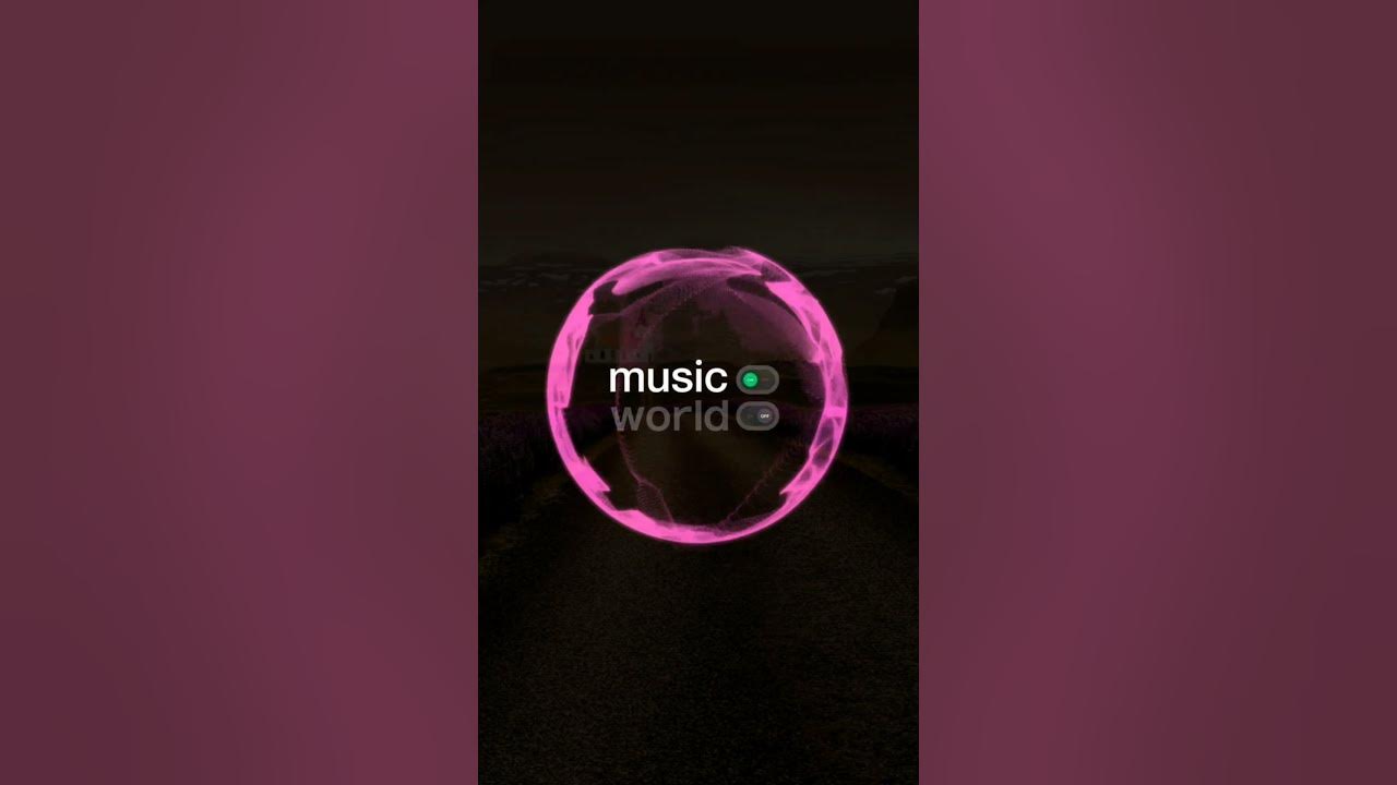 Feel The Clean Bass Boosted Music NCS ๐ฅฐ๐๐ Feel The Clean Bass Boosted Music NCS ๐ฅฐ๐๐