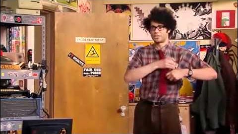 Perceptual Control Theory