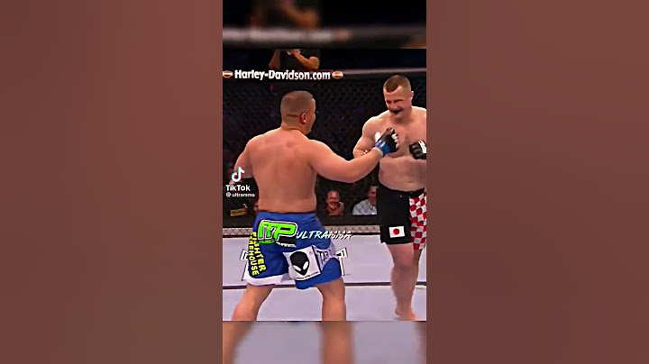 Взаимное уважение бойцов #мма#sorts