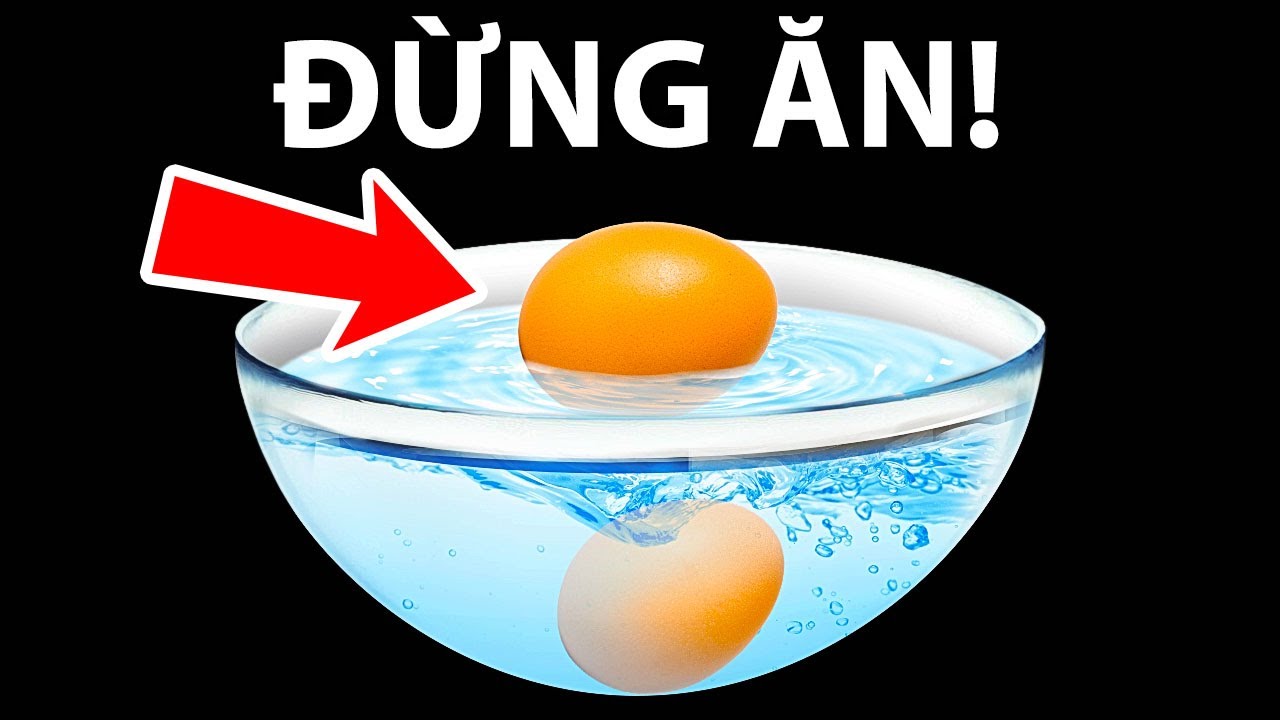 Bạn Sẽ Không Dám Làm Việc Này Nếu Muốn An Toàn - youtube