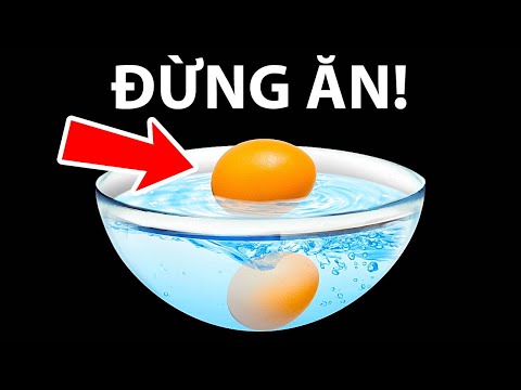Video Bạn Sẽ Không Dám Làm Việc Này Nếu Muốn An Toàn - youtube