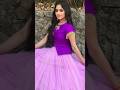 Jannat Zubair New Status Video 💜🙈 #viral #jannatzubair