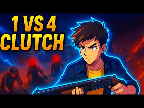 RAM GAMING YT