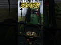 #fs25roleplay #farmingsimulator22 #farmingsimulator25 #fs25 #fazendaabandonada #farming