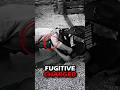 Bounty Hunter Tried to Detain a Fugitive and Ended Up in a Full Floor Fight