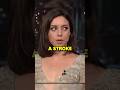 Aubrey Plaza Had a Stroke.. 😂😂😂