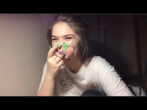 Нашла для вас сайт знакомств с иностранцами ,не благодарите
