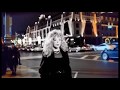 Алла Пугачева ПРЕМЬЕРА! “Я летала    “  Новогодняя ночь на “Первом“ 2018