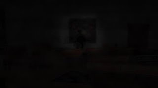 Elevated Dread - (Gameplay / No Commentary)