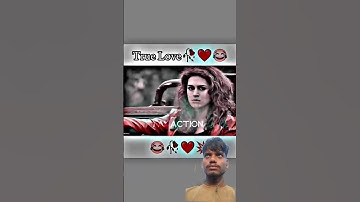 True love story ☺️🫶❤️ #love #song #trending #new #romantic #lovesong #sad #shorts #youtubeshorts