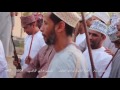 فن الرزحة في قرية اللاجال فن الرزحة في قرية اللاجال