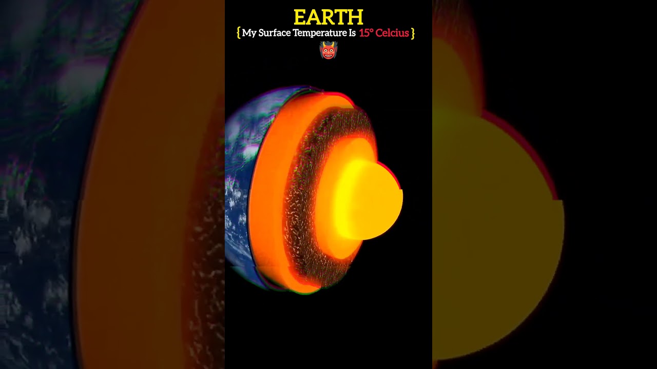 EARTH🌎 🆚 VENUS🥵 🆚 KELT 9b🙃!!🥸Hottest Planet In The Universe🗿🥱 