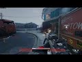BO6 MULTIPLAYER