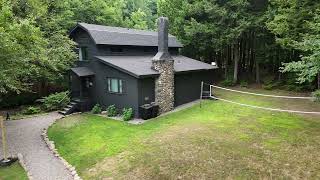 243 Warrensburg Road - Stony Creek, NY