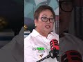 Government Corruption &amp; Injustice Exposed! Filipinos Demand Answers #shorts