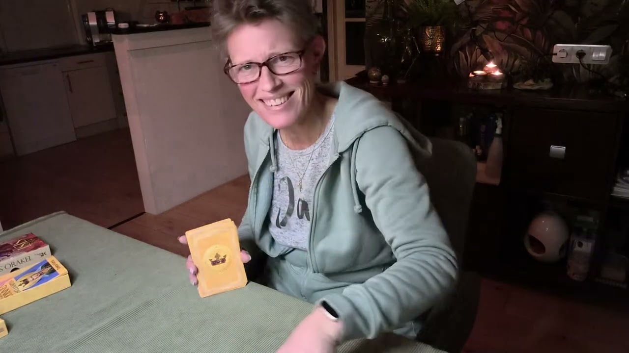 Droom, visualis-eer, fantas-eer, verlaat je pijn dan wordt het fijn(-er)! Eer je hart-zeer💔🗝💪🏻🪄🙏👑