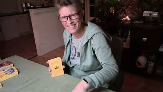 Download Lagu Droom, visualis-eer, fantas-eer, verlaat je pijn dan wordt het fijn(-er)! Eer je hart-zeer💔🗝💪🏻🪄🙏👑 MP3