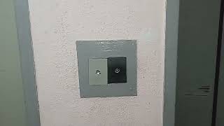 видео: 🔲Лифты МЗС 1971г.в. и КМЗ 2006г.в.(18) картинка: 🔲Лифты МЗС 1971г.в. и КМЗ 2006г.в.(18)