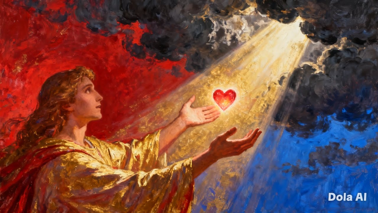 PASTOR RAMÓN BERNAL Y EVANGELISTA NATÁN MORILLO HAY QUE PERDONAR ESCUCHA ESTE PODEROSO MENSAJE!!!