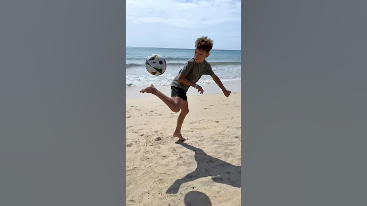 FREESTYLE 😱🔥 FOOTBALL SKILLS ⚽️⭐️ BEACH FOOTBALL @valerikostovofficial
