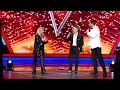 Λευτέρης Πετρούνιας–«Το Gucci Φόρεμα» - Τραγούδι μαζί με τη Βασιλική Μιλλούση και τον Χρήστο Μάστορα