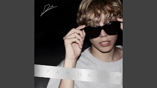 Never Let You Go (feat. Mariah)