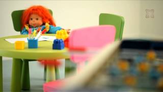 Apresenta&ccedil;&atilde;o - Forte de S&atilde;o Francisco Hotel - Hotel Forte de S&atilde;o Francisco