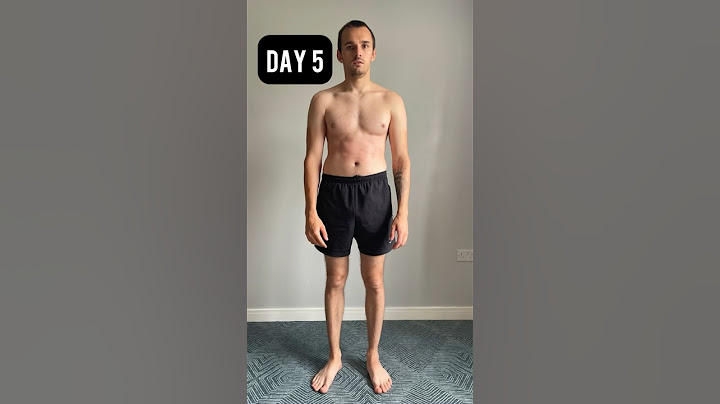 I did *100 Push-ups* a day for 30 days - Transformation Results 🔥🥶 #viral #fitness #pushups