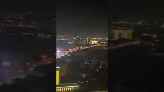 Душанбе ночью !