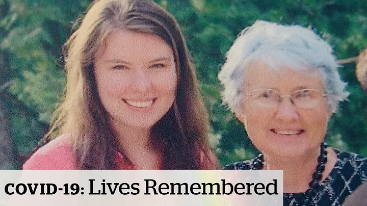 Evelyn Knowles was a 'selfless' volunteer