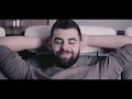 NIE TRUJ SĄSIADA - wybierz EKO rozwiązanie!