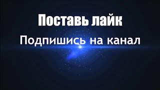 #Шухрат Сайнаков  .памирская музыка на машину .Памирские песни с красивым танцем Бота.