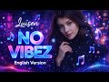Luisen NO VIBEZ English Version Minacal Remix Drill TikTok 2026