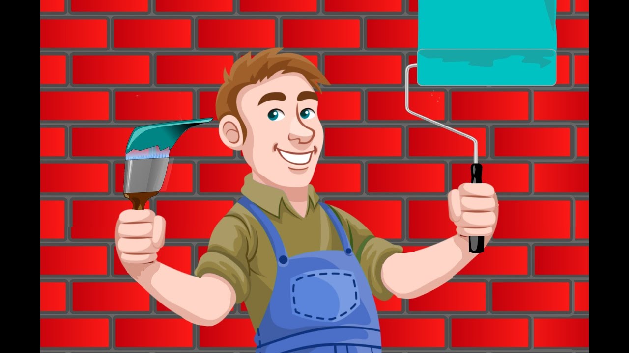 Painting Services Sunset Park | Residential and Commercial Painting Services