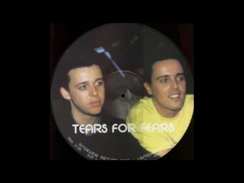 Stream Tears For Fears - Everybody Wants To Rule The World (Hibs Mix 12)  by Hibs Mix