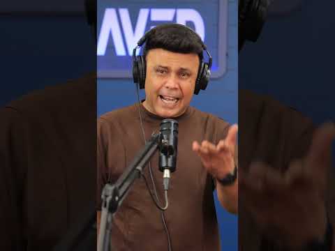 United by Vaasta gonna...| RJ Naved