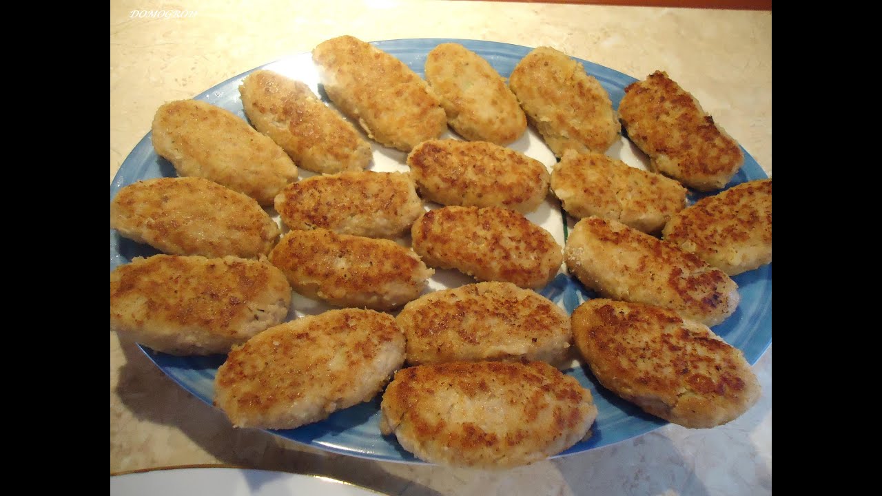 Kotlety z kapusty i mielonego jak zrobić