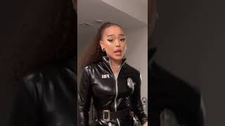 PRETTY REDBONE ❤ #SHORTS Information