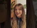 OD 20 : chaleur, passion, intensité