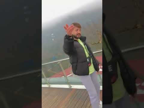 Uğruna döktüğüm yaşlar