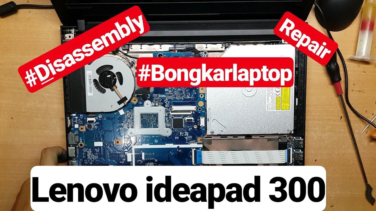 Question Lenovo Ideapad 300 14ibr Is Stuck At Loading Screen Tom S Hardware Forum
