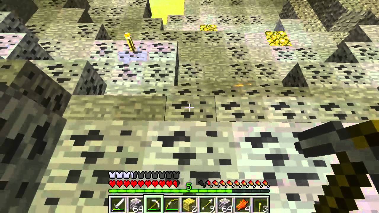 infernal dragon 1.3.1 Waking Up Baby - A map by vechs speedrun by Joe Hills