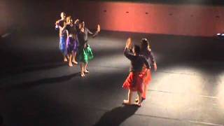 Invisitors Vista Part 1 Kenzo Kusuda - 楠田健造 １インヴィズィターズヴィスタ