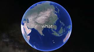 Horribly Interesting Shipwreck Yap Profile