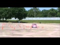 '65 VW Beetle Autocross - 55.685